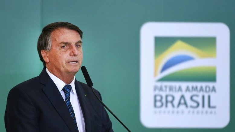 AFP