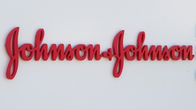 Quatro países europeus preocupados com a produção da vacina Johnson & Johnson fora da UE