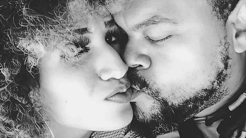 Reprodução/Instagram