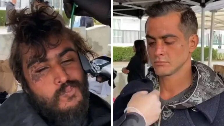 Reprodução/ Instagram