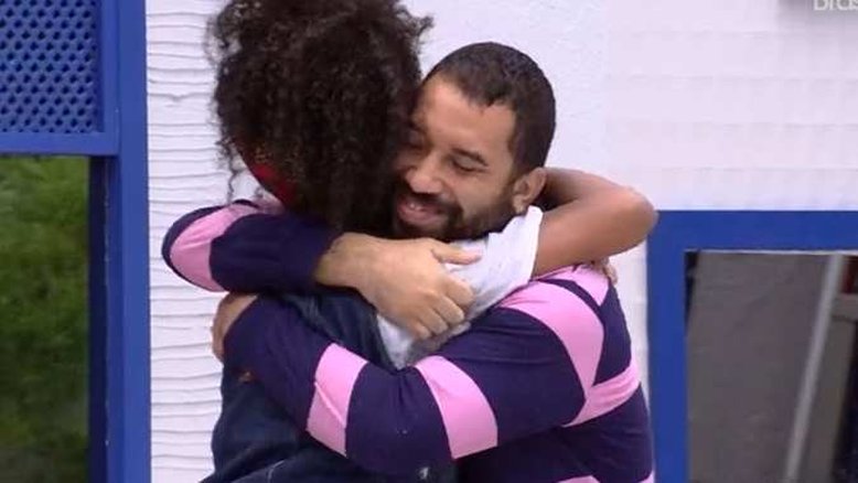 Reprodução