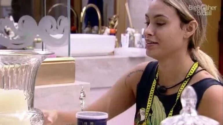 Reprodução