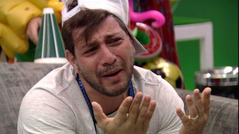 Reprodução