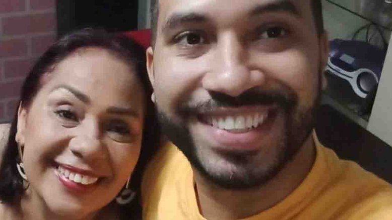 Reprodução/Instagram
