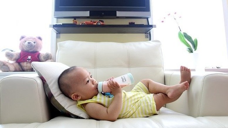 Saiba como criar uma rotina para o seu bebê e confira os benefícios