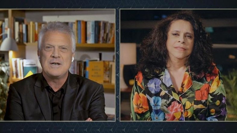 Reprodução