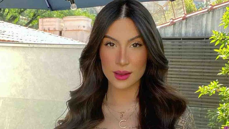 Reprodução/Instagram