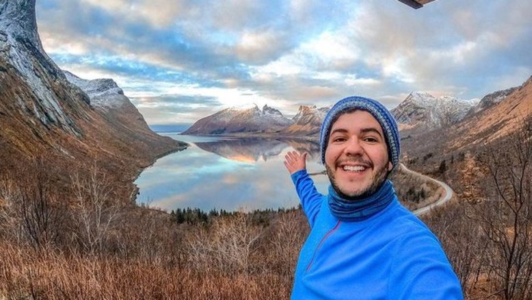 Reprodução/Instagram