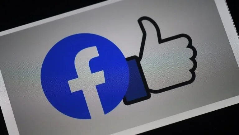 Facebook vai restringir o compartilhamento de notícias na Austrália