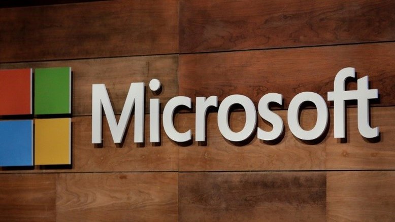 Microsoft defende que mecanismos de busca paguem por notícias no mundo todo