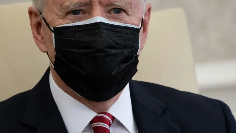 Biden terá sua primeira reunião do G7, centrada em pandemia e vacinas