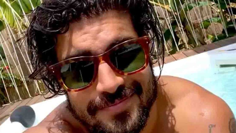 Reprodução/Instagram