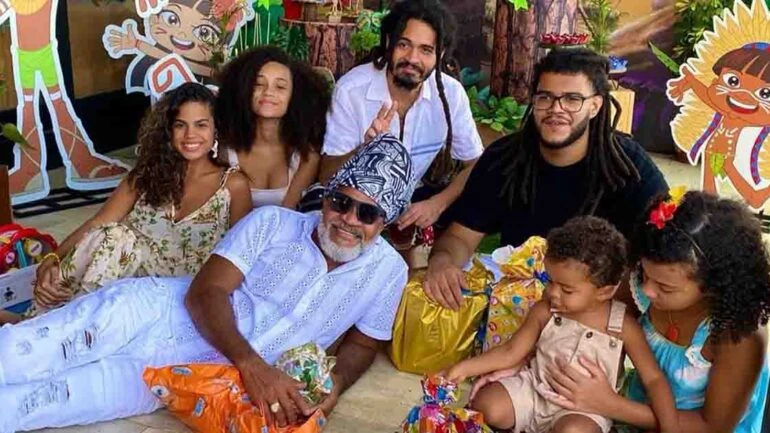 Reprodução/Instagram