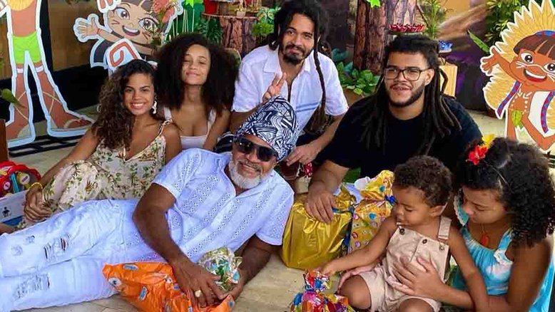 Reprodução/Instagram