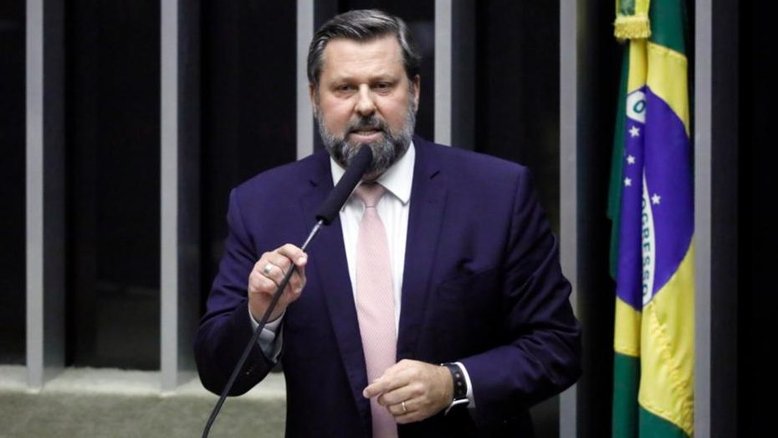 Luis Macedo/Câmara dos Deputados