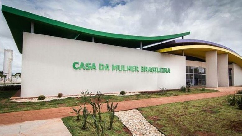 Sejusp-MS/Divulgação
