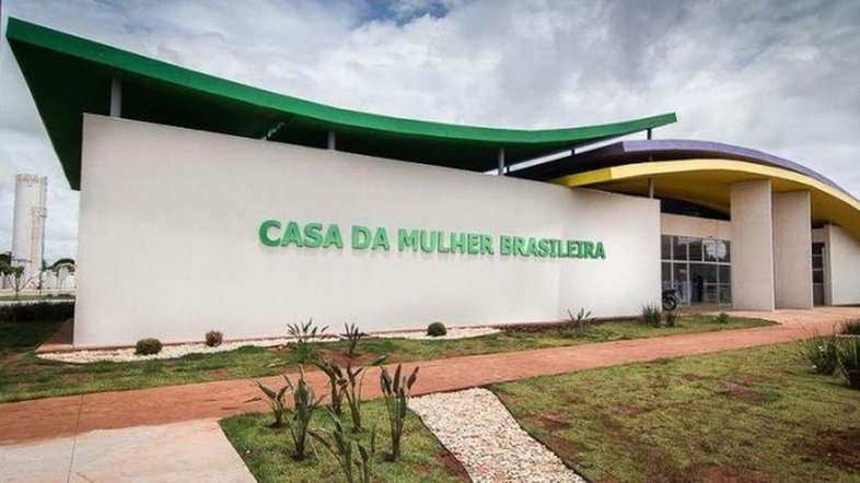 Sejusp-MS/Divulgação