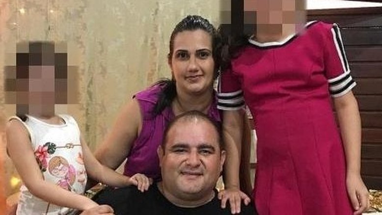 Reprodução/Facebook