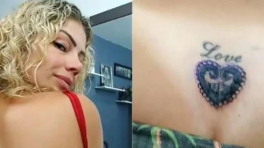 Reprodução/Instagram