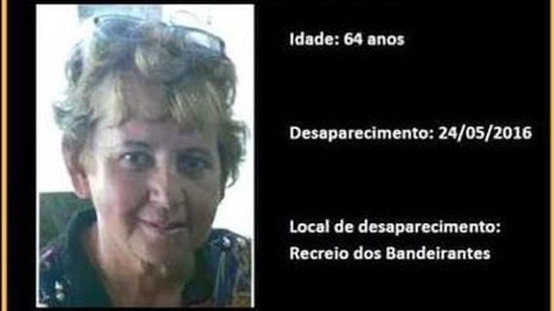 Divulgação