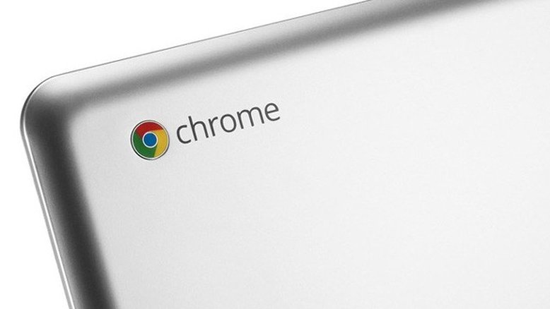Pela primeira vez, Google passa Apple em computadores
