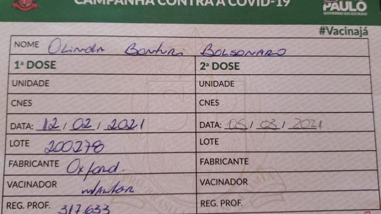 Reprodução/Instagram