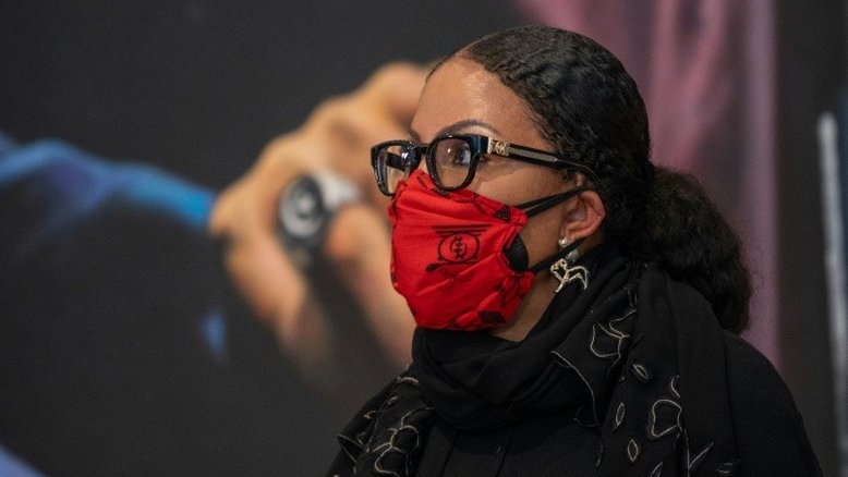 Família de Malcolm X pede para reabrir investigação sobre seu assassinato