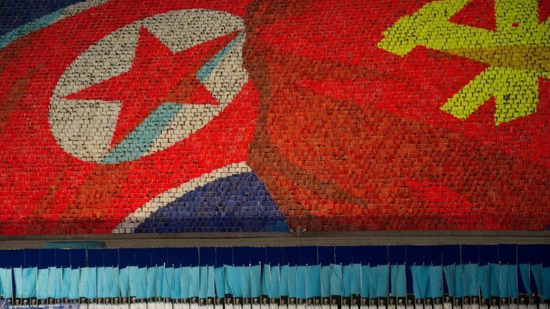 Coreia do Norte explorou prisioneiros de guerra por décadas, afirma ONG