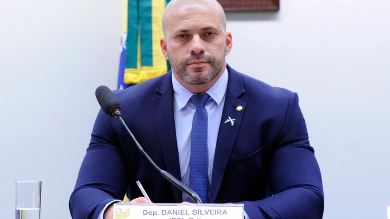 Cleia Viana/Câmara dos Deputados