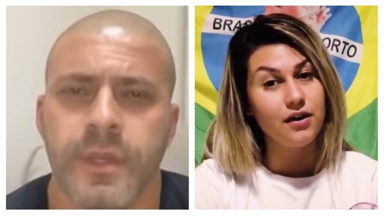 Reprodução