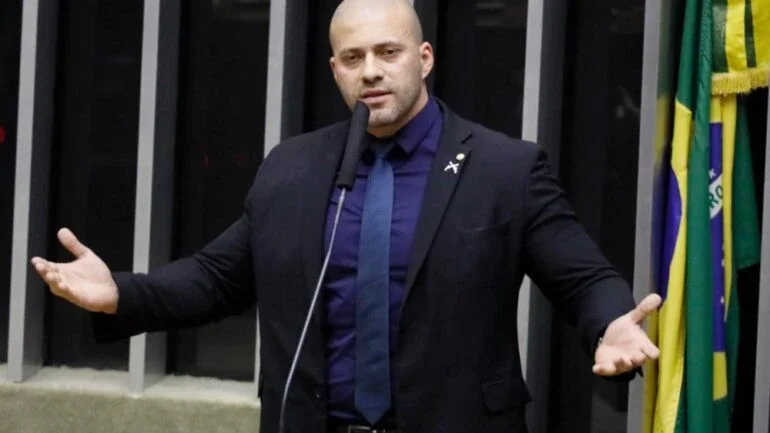 Luis Macedo/Câmara dos Deputados