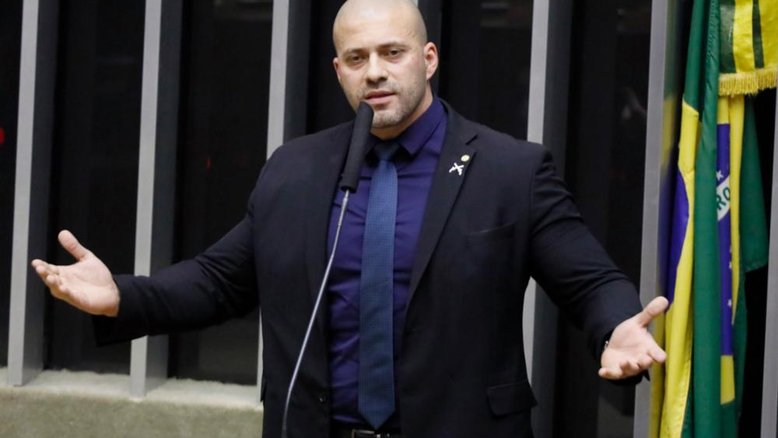 Luis Macedo/Câmara dos Deputados
