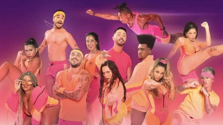 Divulgação