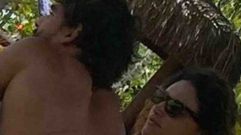 Reprodução/Instagram / Subcelebridades