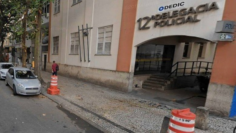 Reprodução