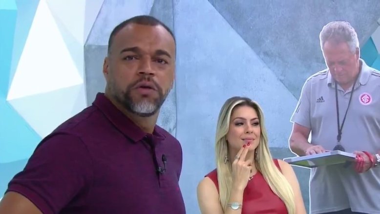 Reprodução