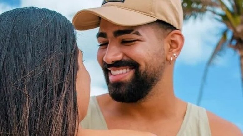 Reprodução/Instagram