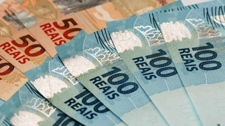 Idoso é vítima de golpe e perde R$ 63 mil de economia para pagar casa