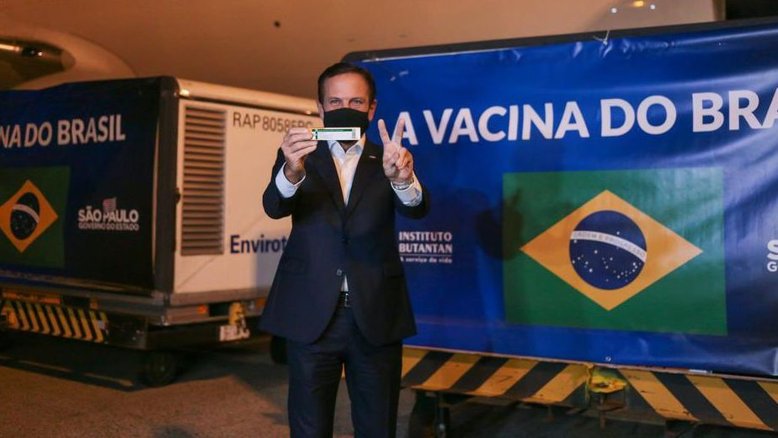 Reprodução/Twitter