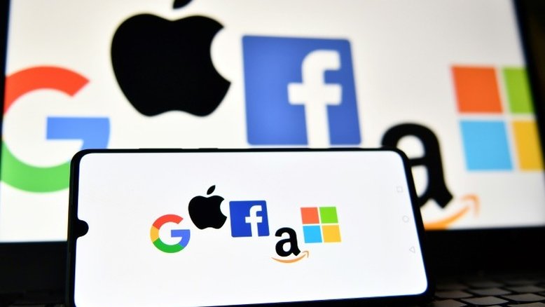 Acordo com GAFA na Austrália abre caminho para novo modelo de pagamento de conteúdo?