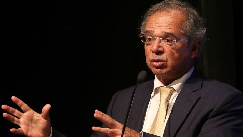 Wilson Dias/Agência Brasil