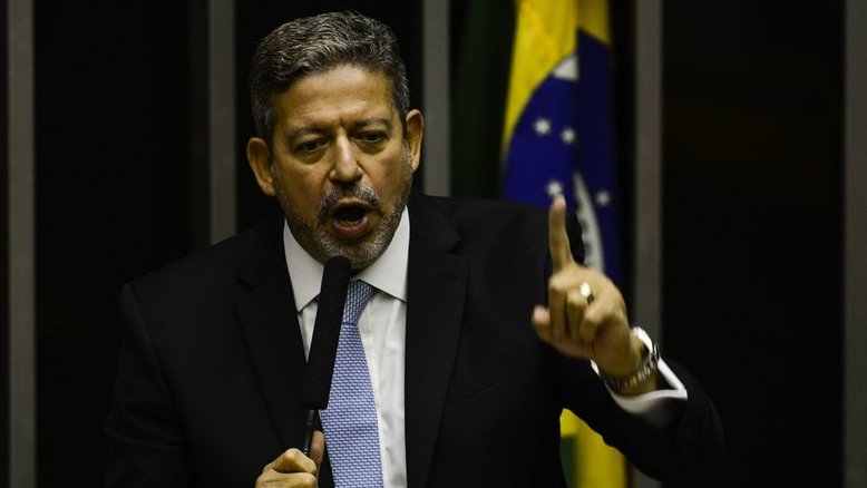 Marcelo Camargo/Agência Brasil