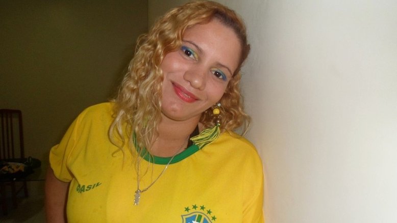 Reprodução/Facebook
