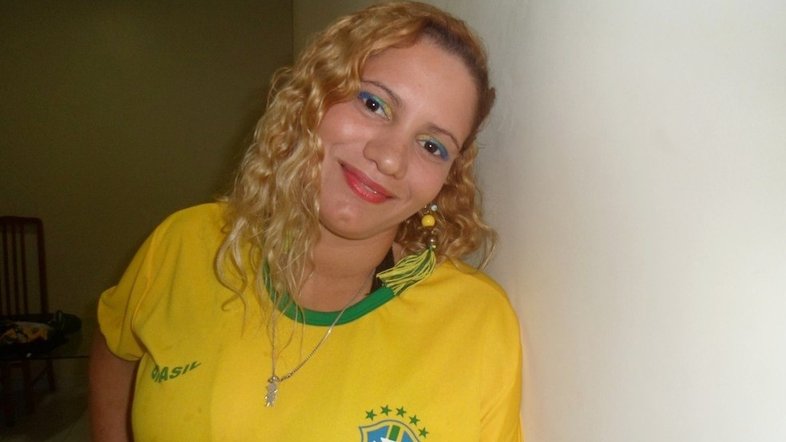 Reprodução/Facebook