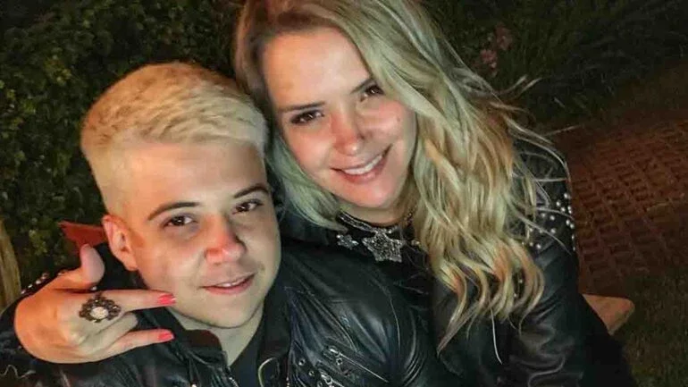 Reprodução/Instagram