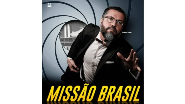 Reprodução