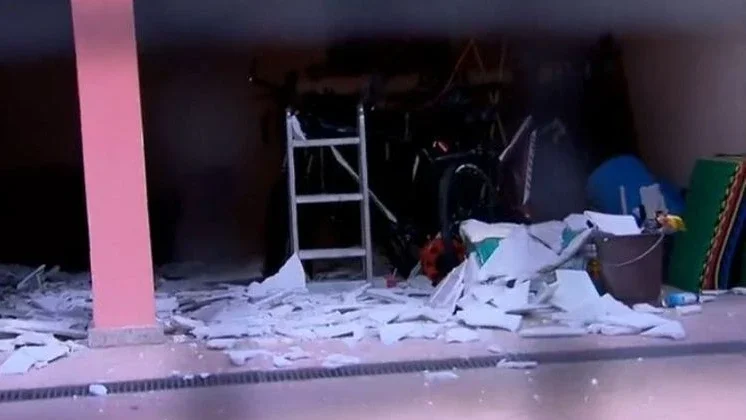 Reprodução/Record TV