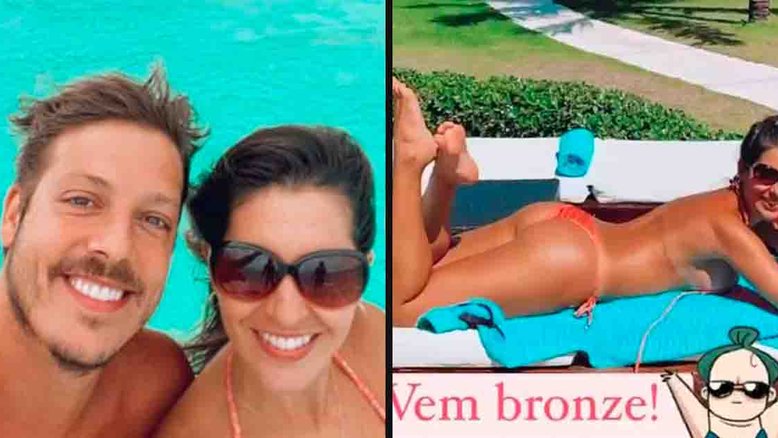 Reprodução/Instagram