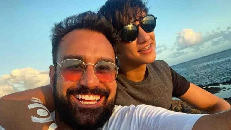 Reprodução/Instagram