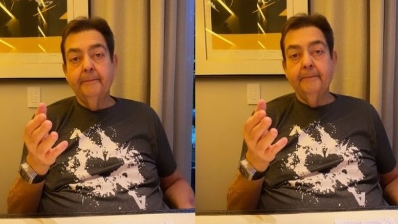 Reprodução/Instagram